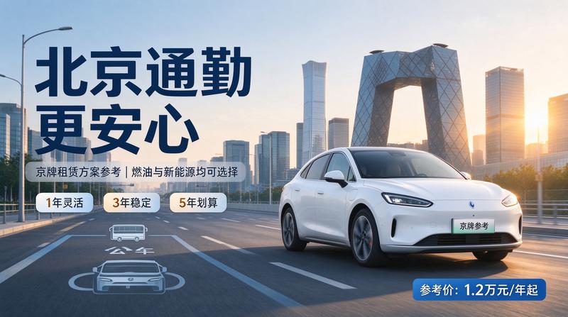 新能源车市场分析图